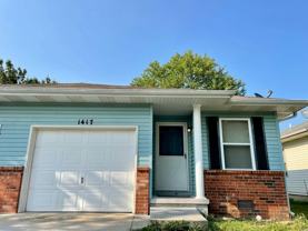 1417 West Rainey Street - Photo 1 of 1