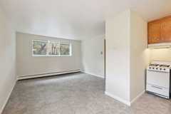 4628 Tyler Street Northeast, Unit 4628-202 - Photo 1 of 1