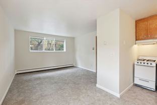 4628 Tyler Street Northeast, Unit 4628-202 - Photo 1 of 1