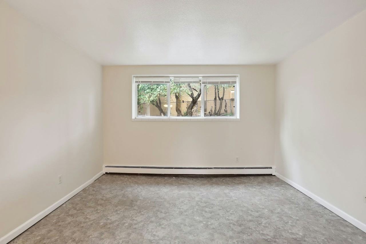 4628 Tyler Street Northeast, Unit 4628-202 - Photo 3 of 15