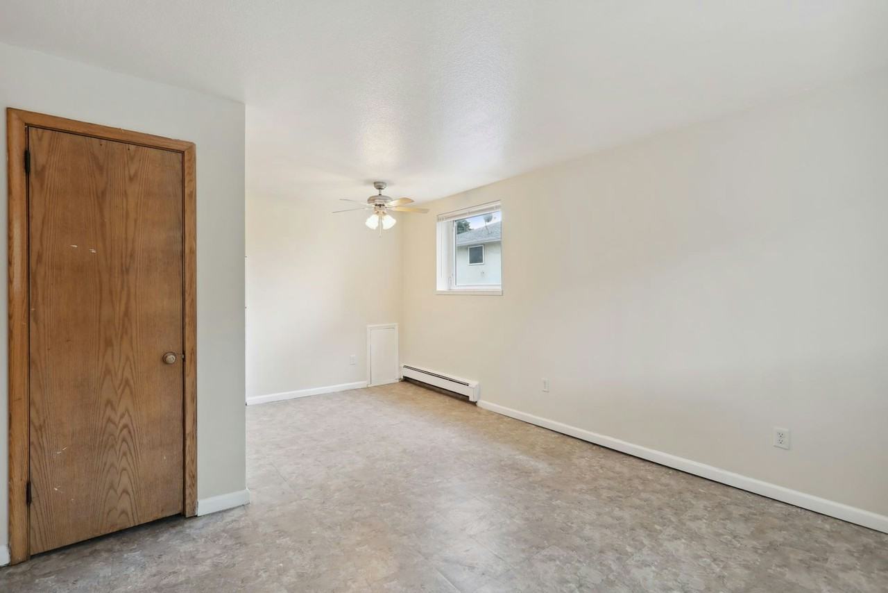 4628 Tyler Street Northeast, Unit 4628-202 - Photo 6 of 15