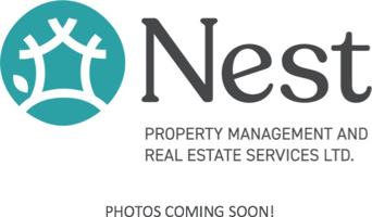 featured image of 1857 Juniper St #A