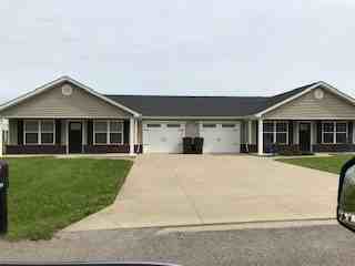 109 Bluegrass Dr #109 - Photo 3 of 25