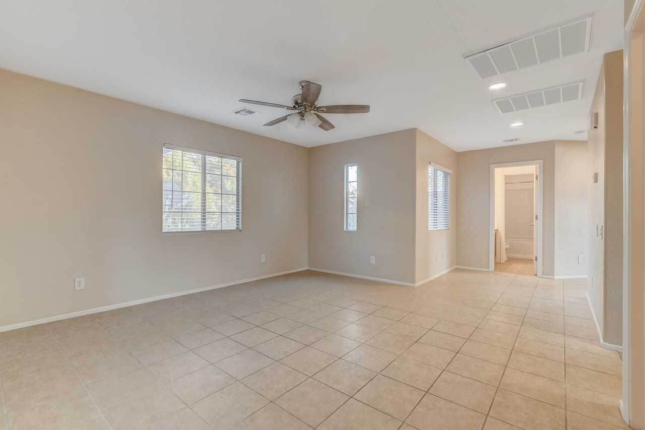 Salvatore St #1 - Photo 6 of 10