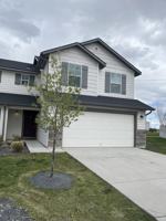 featured image of 13521 Palm Beach Dr #1