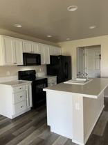13521 Palm Beach Dr #1 - Photo 1 of 1
