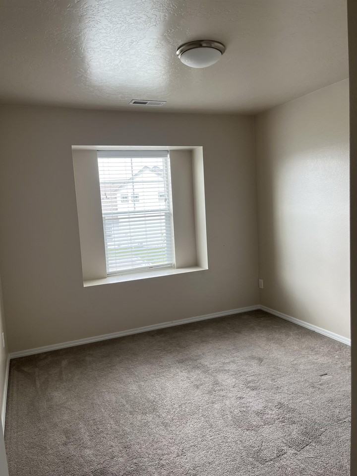 13521 Palm Beach Dr #1 - Photo 6 of 6