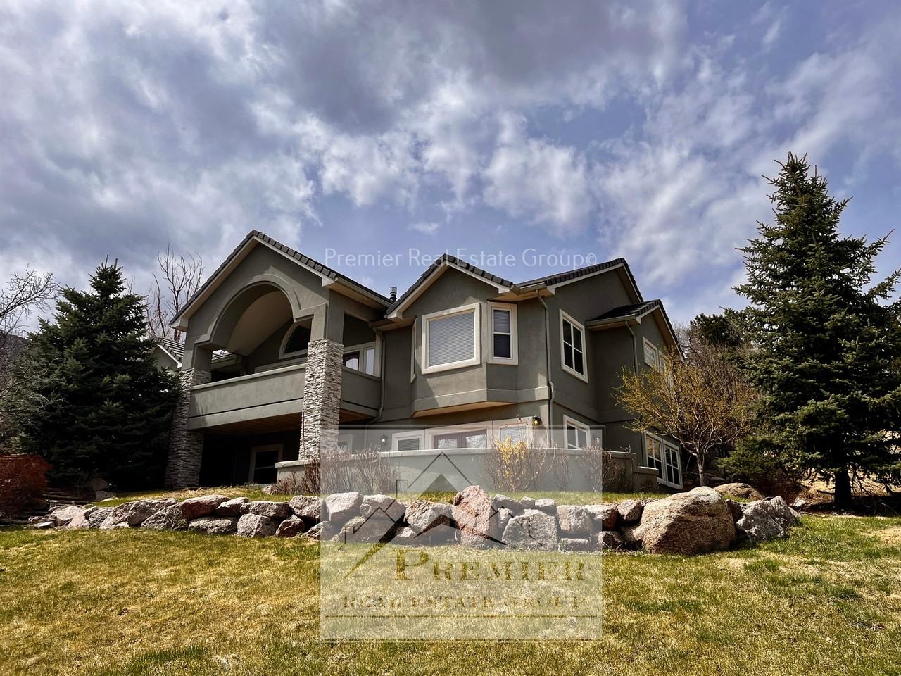 240 Haversham Dr #1 - Photo 2 of 33