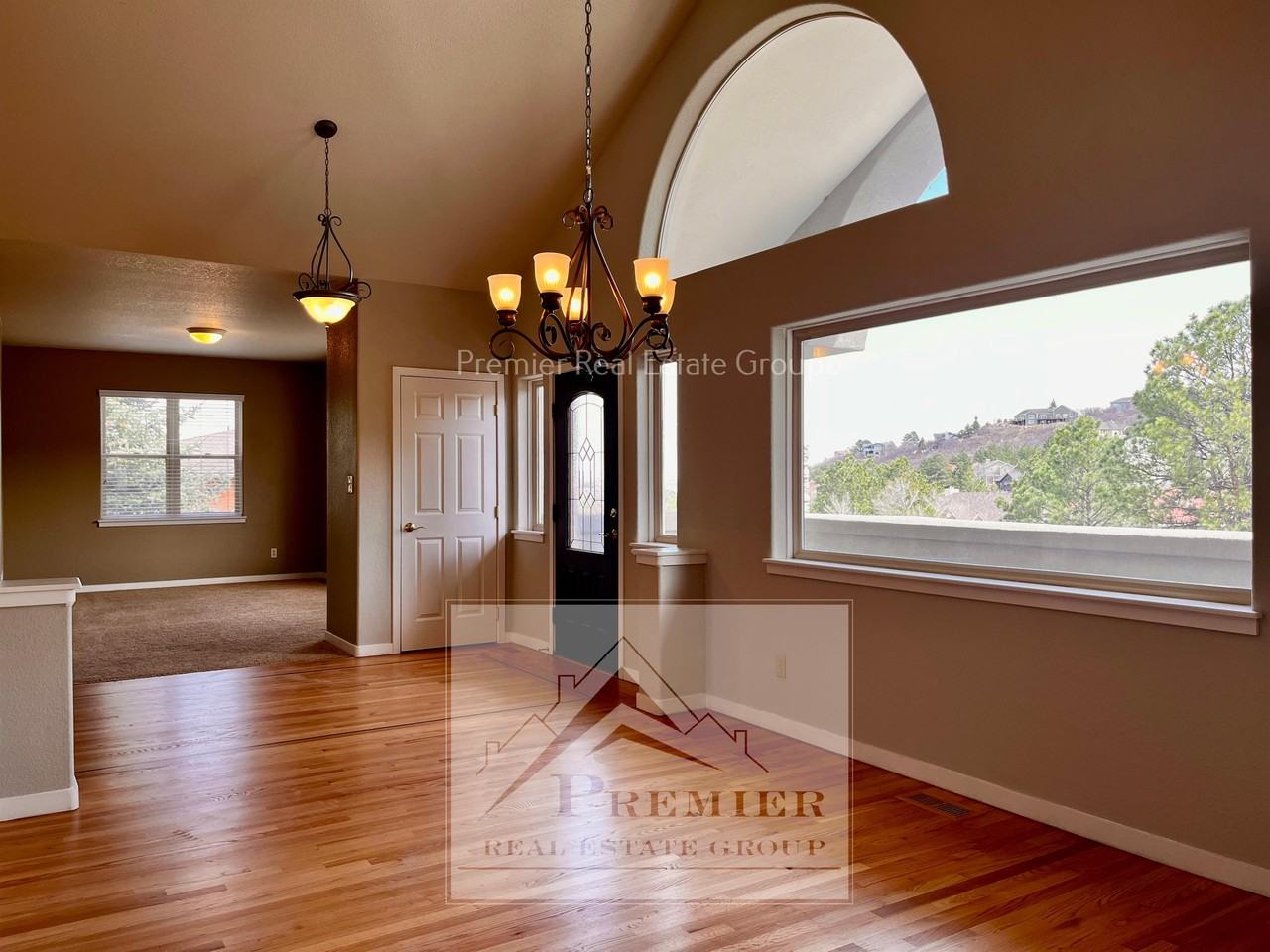 240 Haversham Dr #1 - Photo 3 of 33