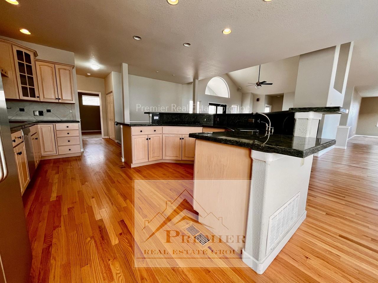 240 Haversham Dr #1 - Photo 6 of 33