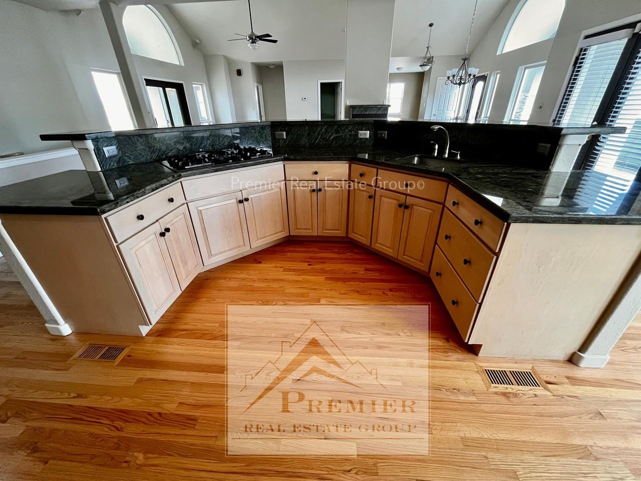 240 Haversham Dr #1 - Photo 7 of 33