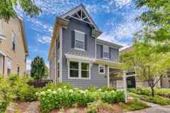 2342 Xenia Street #1 - Photo 1 of 1