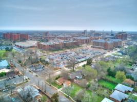 featured image of 1417 Lincoln Ave #1