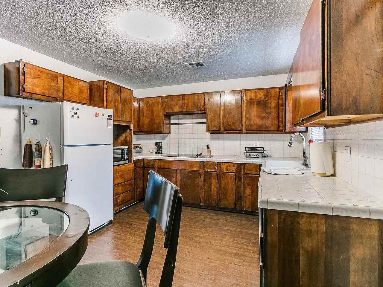 1417 Lincoln Ave #1 - Photo 5 of 13