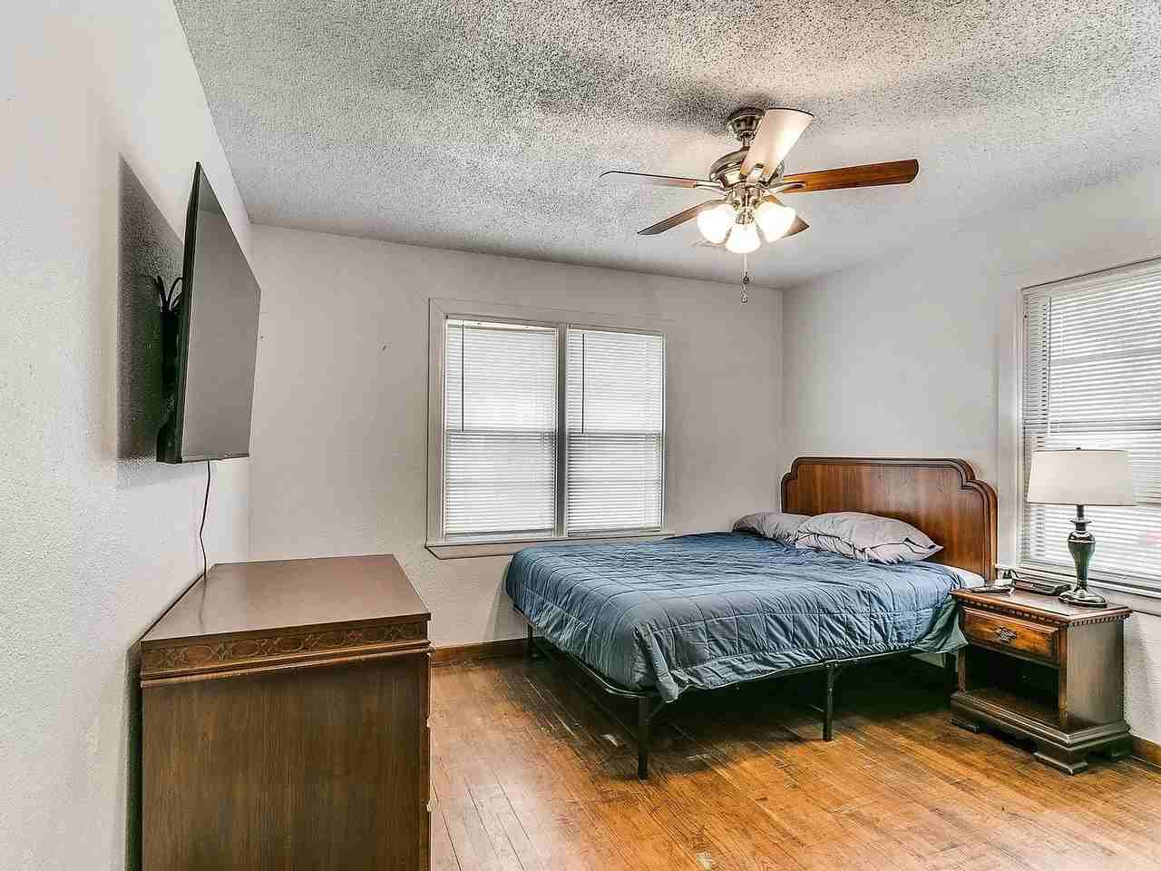 1417 Lincoln Ave #1 - Photo 7 of 13