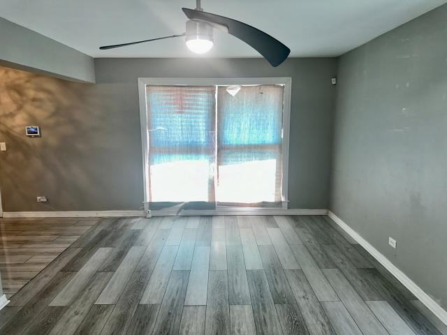 9151 S Forest Ave - Photo 2 of 16