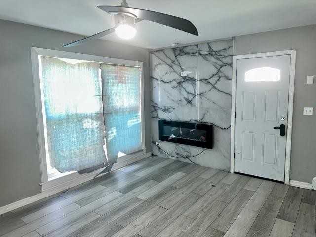 9151 S Forest Ave - Photo 3 of 16