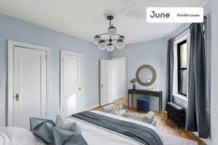 609 W 151st St #46 - Photo 1 of 1
