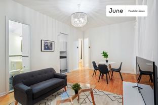 301 Saint Nicholas Ave #1 - Photo 1 of 1