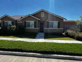 featured image of 2685 W Mccomb Ave #1