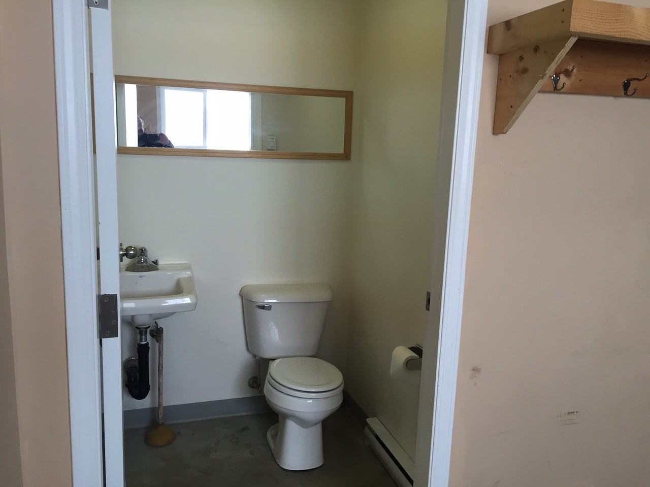 10664 100th St #10664 - Photo 2 of 9