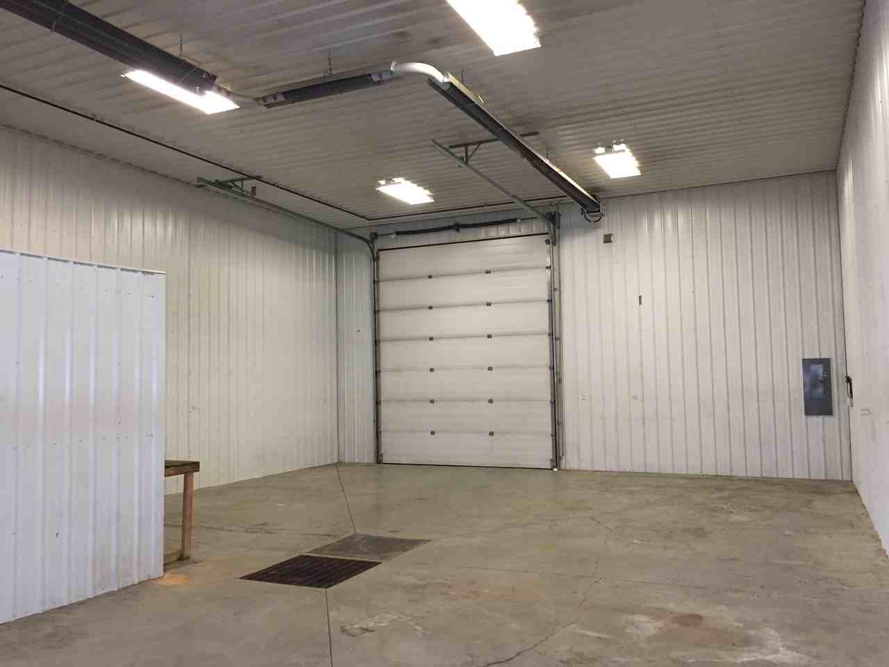 10664 100th St #10664 - Photo 3 of 9