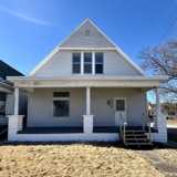1018 Baker Ave #B - Photo 1 of 1