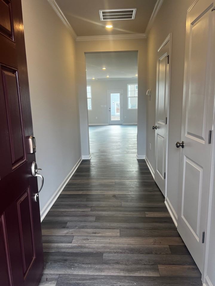 5871 Woodlawn Dr #1 - Photo 3 of 27