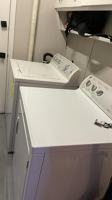 featured image of 5067 Lincolnshire Rd #1