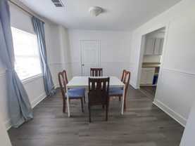 Plaza Ave Sw - Photo 1 of 1