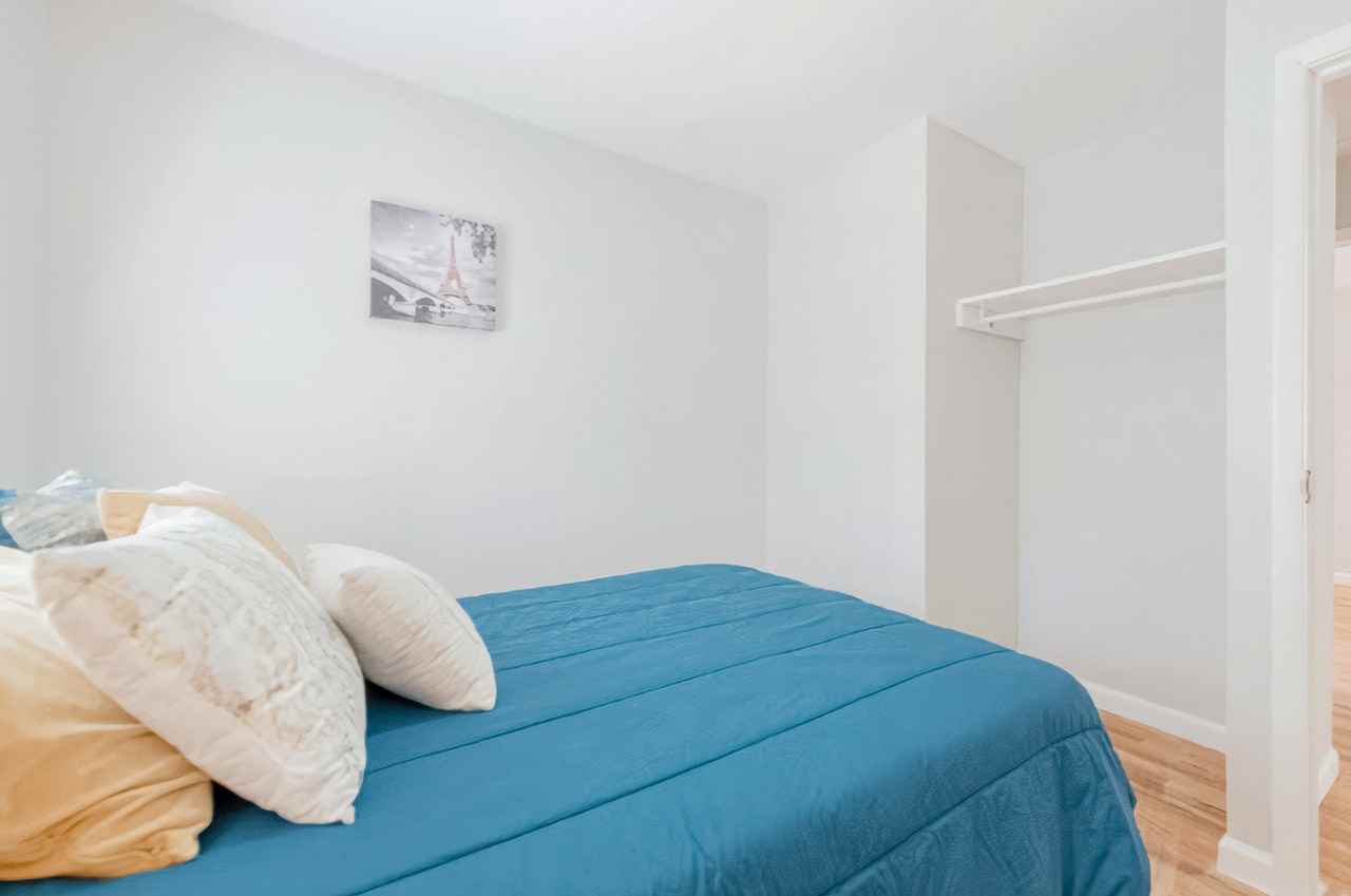 Bimini Dr - Photo 7 of 8