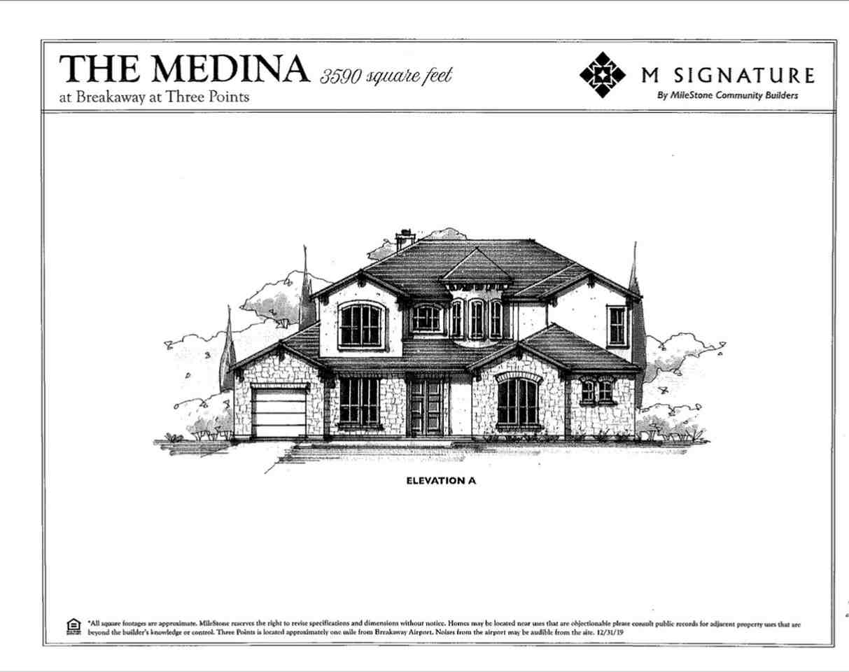 720 Kodiak Trl - Photo 3 of 38