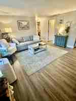 featured image of 58 Pleasant Ave