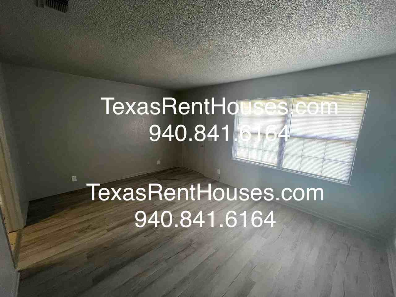 840019.1633 - Photo 2 of 7