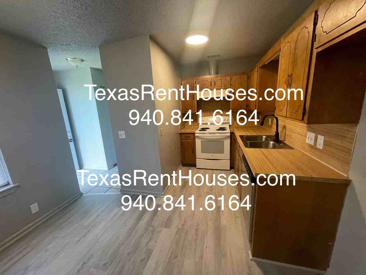 840019.1633 - Photo 3 of 7