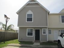 1513 Bob Loftin Avenue - Photo 1 of 1