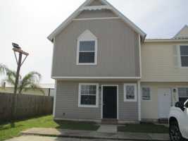 featured image of 1513 Bob Loftin Avenue