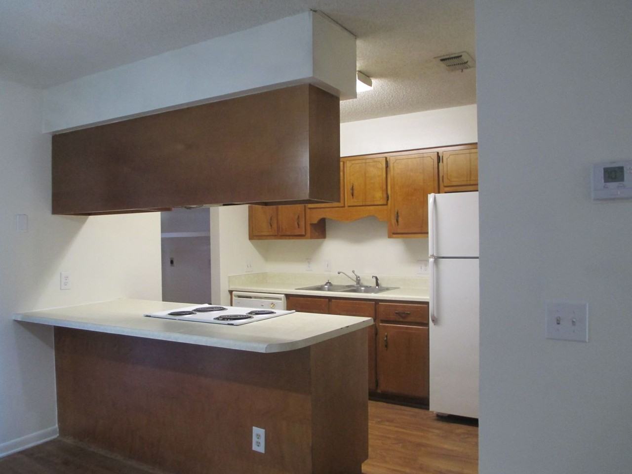 1513 Bob Loftin Avenue - Photo 2 of 17