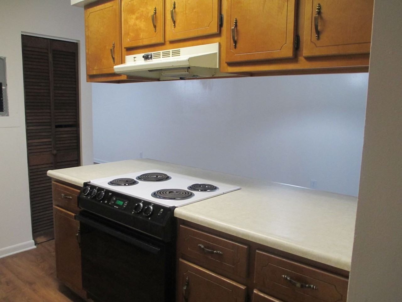 1513 Bob Loftin Avenue - Photo 3 of 17