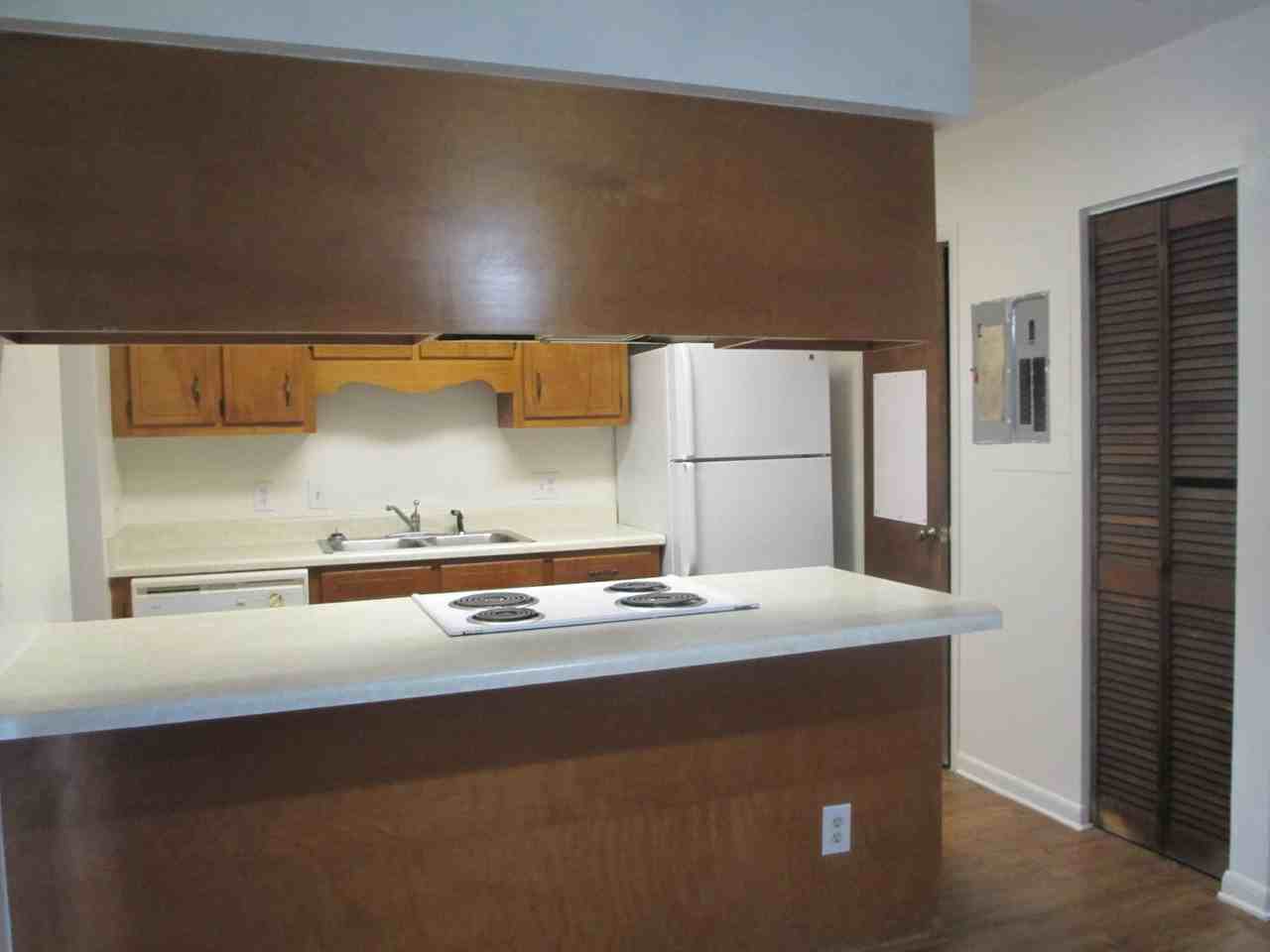 1513 Bob Loftin Avenue - Photo 5 of 17