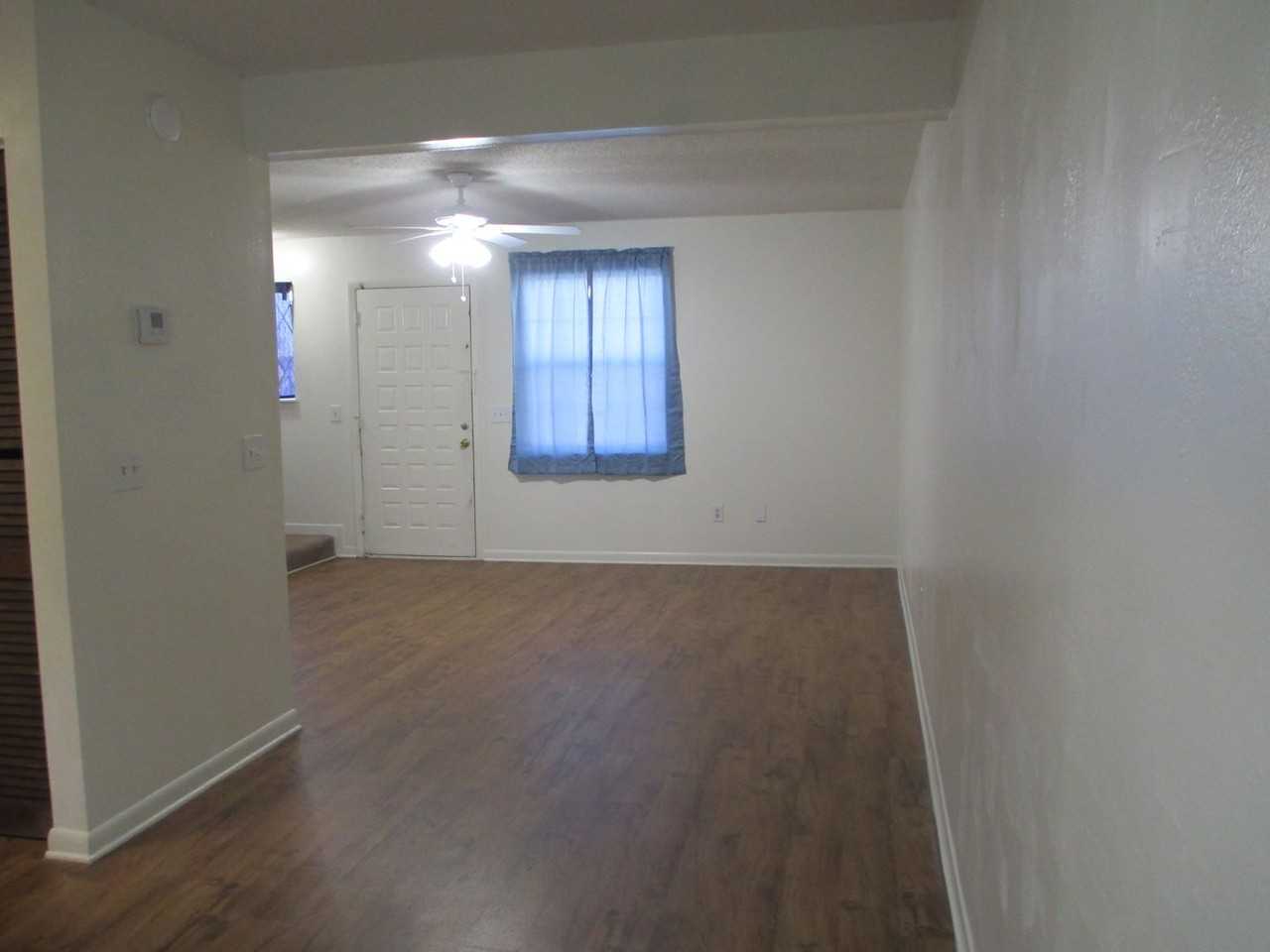 1513 Bob Loftin Avenue - Photo 6 of 17