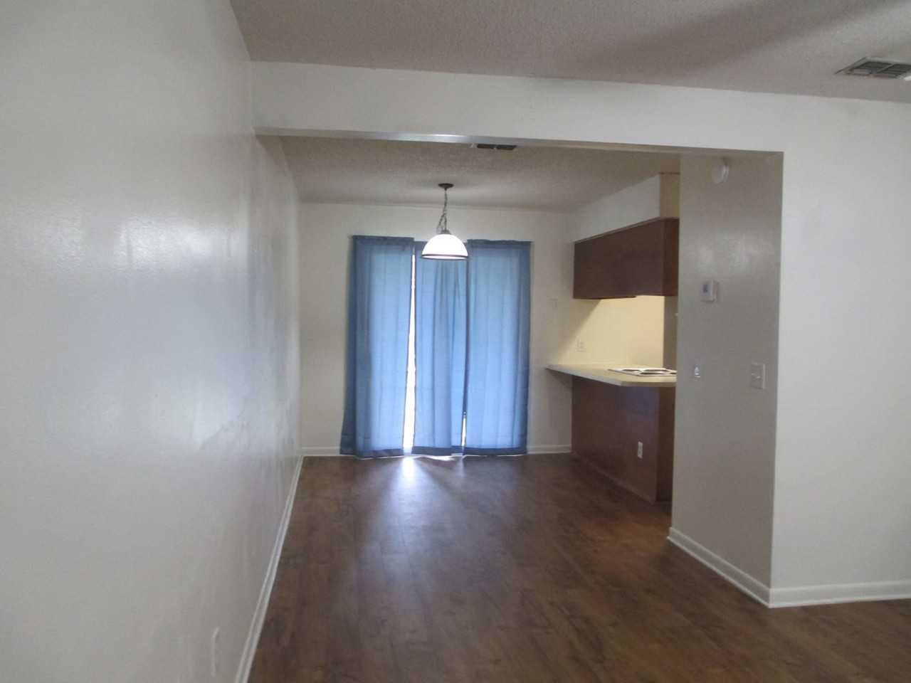 1513 Bob Loftin Avenue - Photo 7 of 17