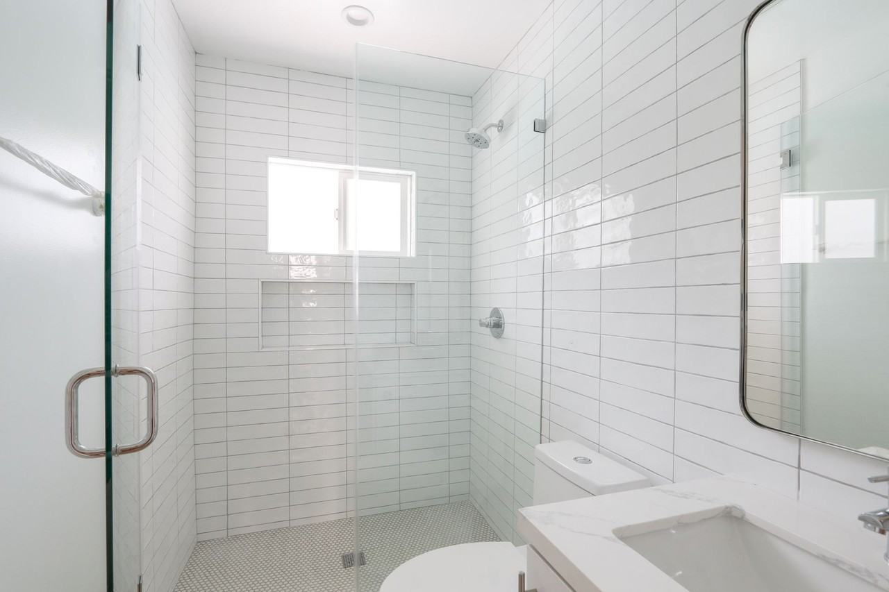 Welcome to Modern West LA Living at 1703 Armacost Ave! - Photo 6 of 6