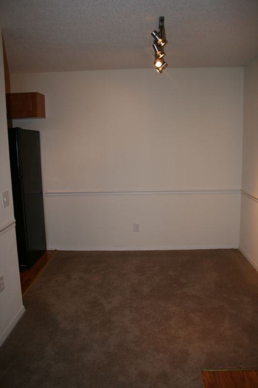 Bramblewood - Photo 3 of 15