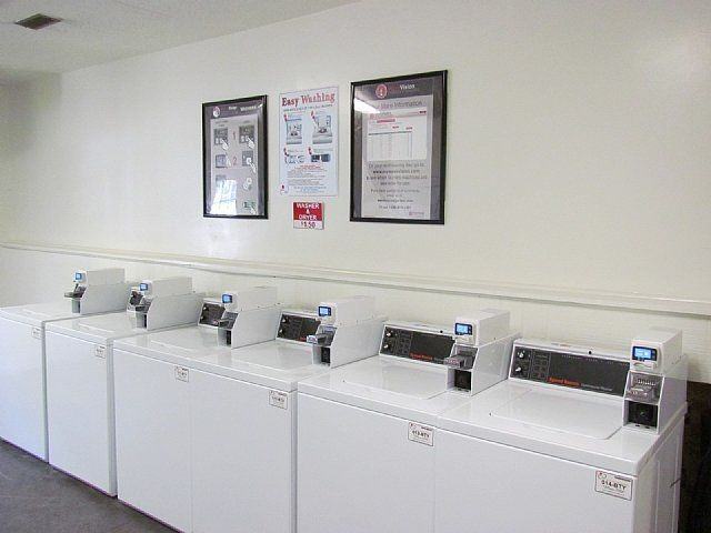 Bramblewood - Photo 2 of 15