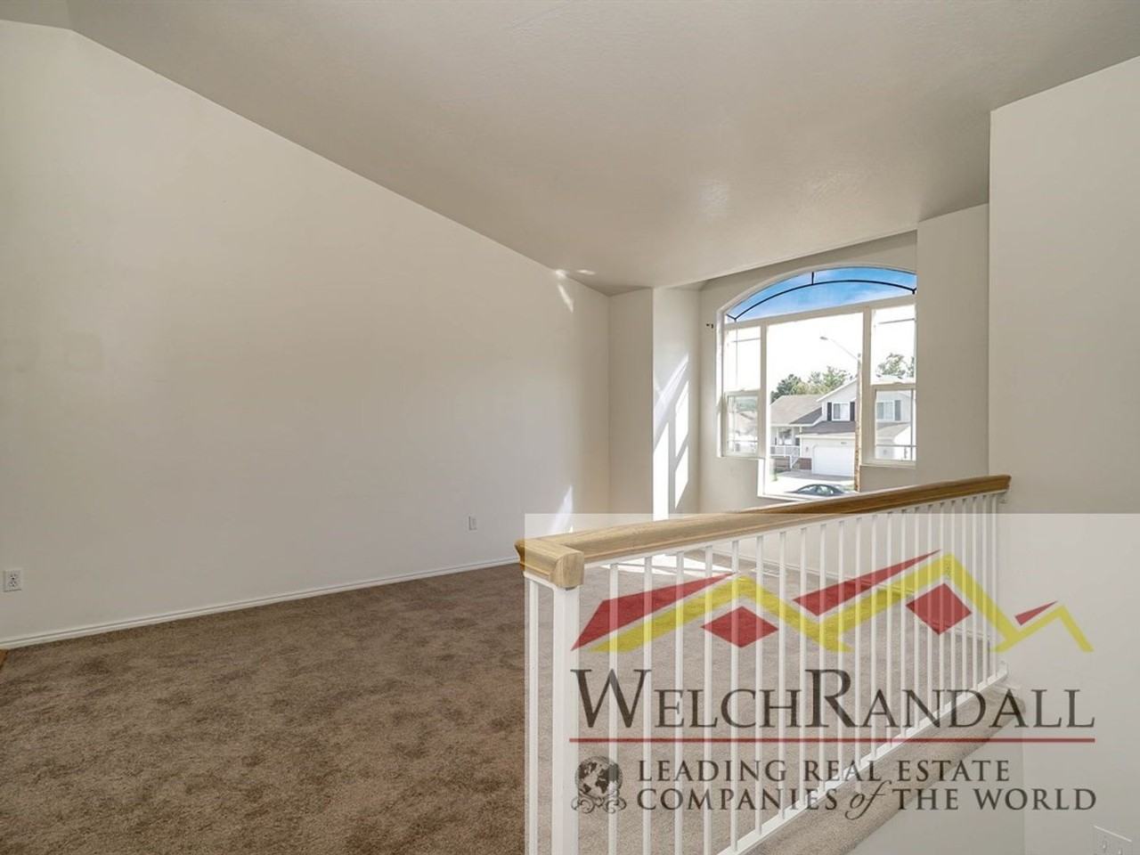 832 W 4200 S - Photo 3 of 25