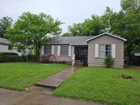 6533 6533 LATTA ST - BOLD SHIELD LLC - Photo 1 of 1