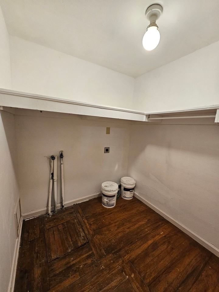 6533 6533 LATTA ST - BOLD SHIELD LLC - Photo 4 of 13