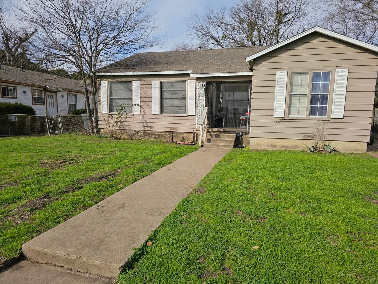 6533 6533 LATTA ST - BOLD SHIELD LLC - Photo 5 of 13
