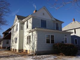 featured image of 224 Carroll St